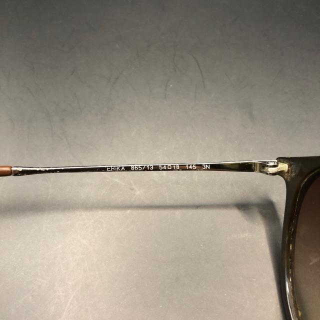  Ray-Ban Co TOX RB4171F  uh 