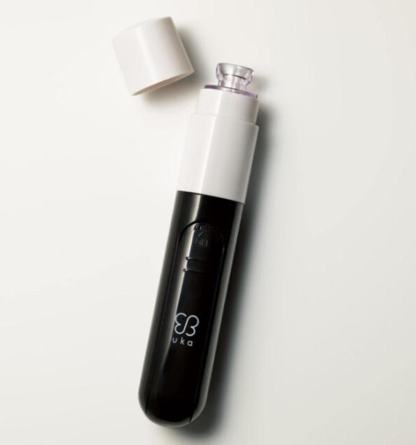 &ROSY �A���h���[�W�[�G���t�^��uka �d���ь��N���[�i�[�� 