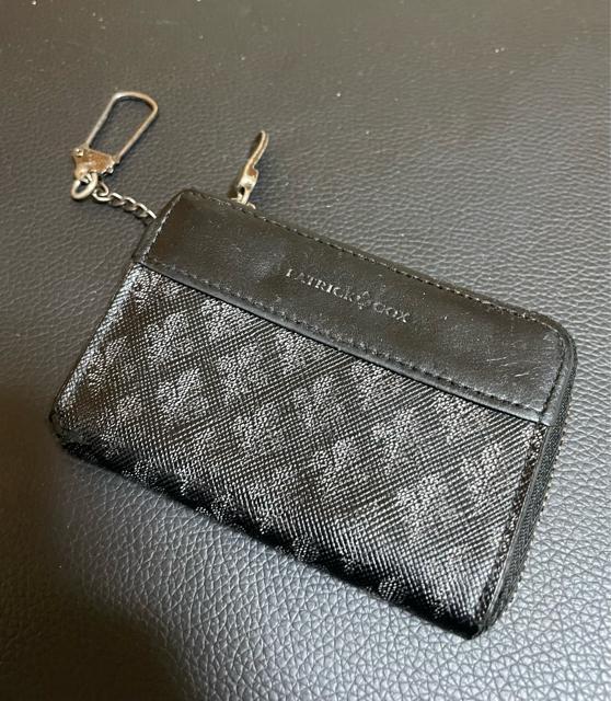 1�X�^ ���I�X�X�����p�g���b�N�R�b�N�X�@�R�C���P�[�X 