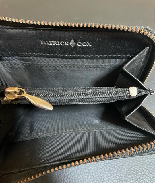 1�X�^ ���I�X�X�����p�g���b�N�R�b�N�X�@�R�C���P�[�X