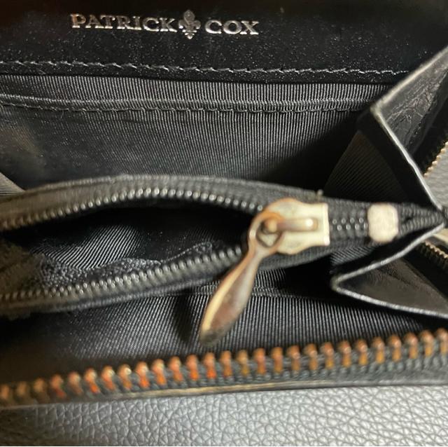 1�X�^ ���I�X�X�����p�g���b�N�R�b�N�X�@�R�C���P�[�X