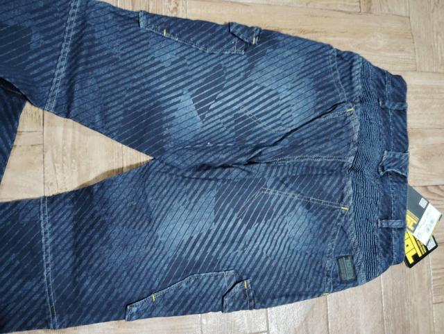 Јy8980.4RzC_[XM/J[Spc.72cm