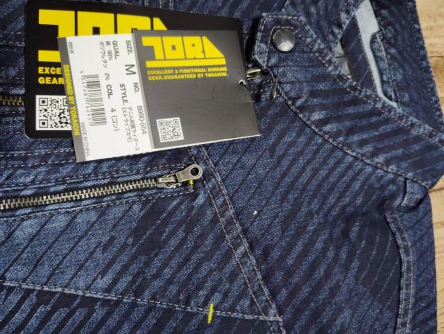 Јy8980.4RzC_[XM/J[Spc.72cm