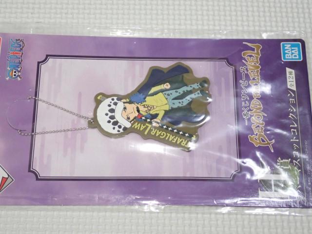 ONE PIECE Ԃ H o[}XRbgRNV   Aj/R~bN/LN^[ 