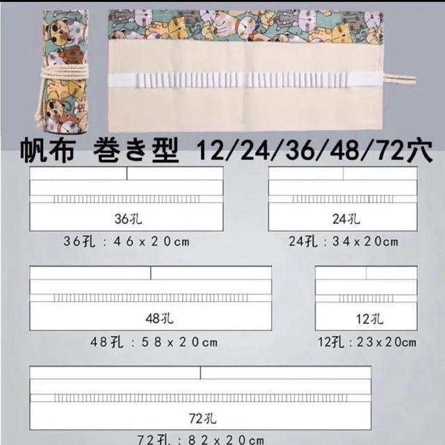 L FM[obO ^@24(L)  CeA/Ct 