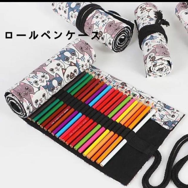 L FM[obO ^@24(L)  CeA/Ct 