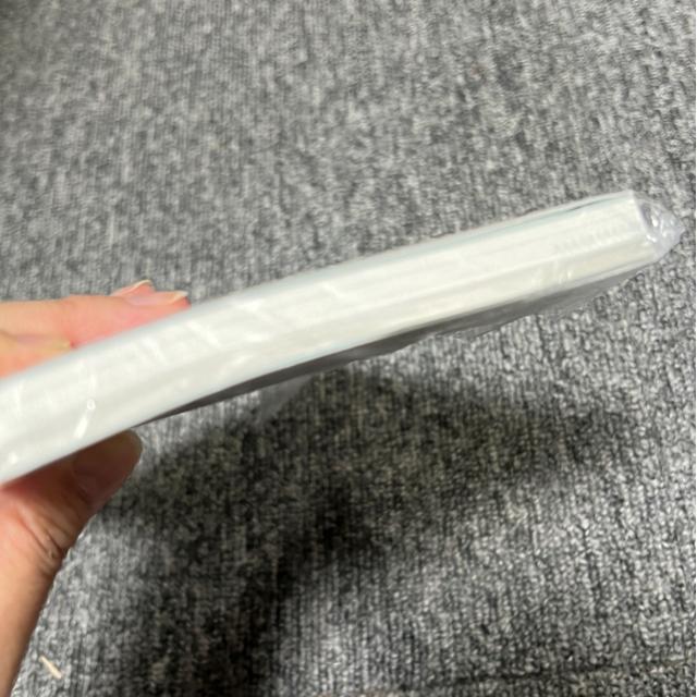 (食べ方をちょっと変えるだけ)低糖質ダイエット食べ合わせ ルールブック < 本/雑誌 (食べ方をちょっと変えるだけ)低糖質ダイエット食べ合わせ ルールブック < 本/雑誌の