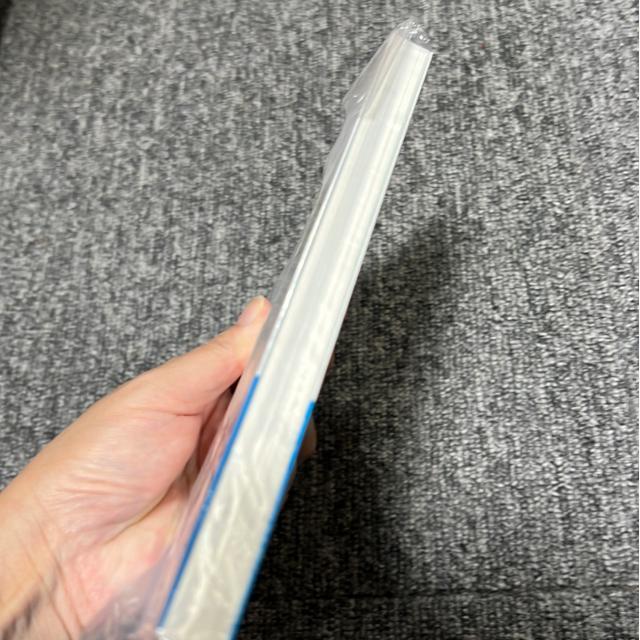 (食べ方をちょっと変えるだけ)低糖質ダイエット食べ合わせ ルールブック < 本/雑誌 (食べ方をちょっと変えるだけ)低糖質ダイエット食べ合わせ ルールブック < 本/雑誌の