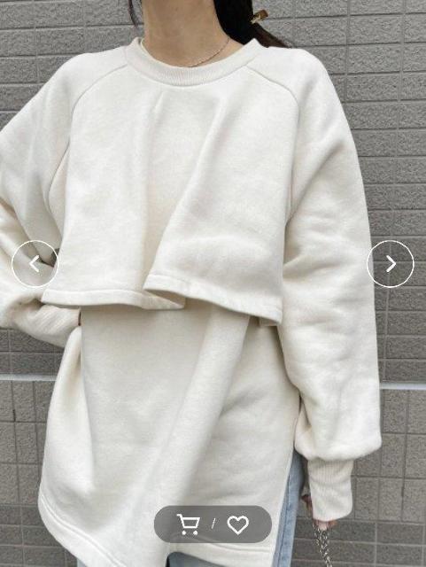  Bab.tfUCN2wayXEFbg OCbVJ[L I[u t[TCY fB[Xg[i[  t@bV 