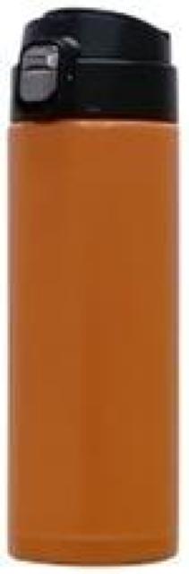 WELF EFt ^b`}O{g 450l IW nfB{g ЎŃ^b`I[v AEghA   W[/X|[c 