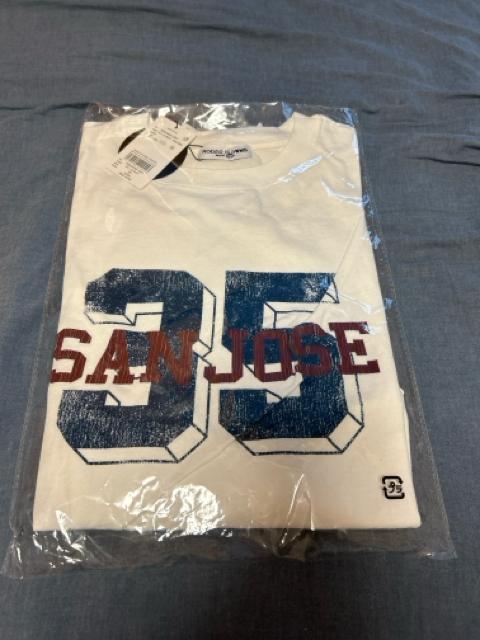 ロデオクラウンズ★ フリルナンバートップス < ブランド ロデオクラウンズ★ フリルナンバートップス < ブランドの