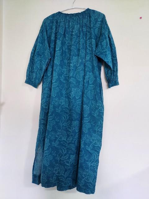 niko and...7分袖ワンピース < ブランド niko and...7分袖ワンピース < ブランドの