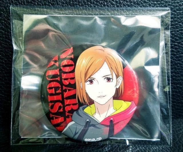 ��������������p���큙�g���[�f�B���O�ʃo�b�W/�B����K�N���V�i�� �� �A�j��/�R�~�b�N/�L�����N�^�[�� 