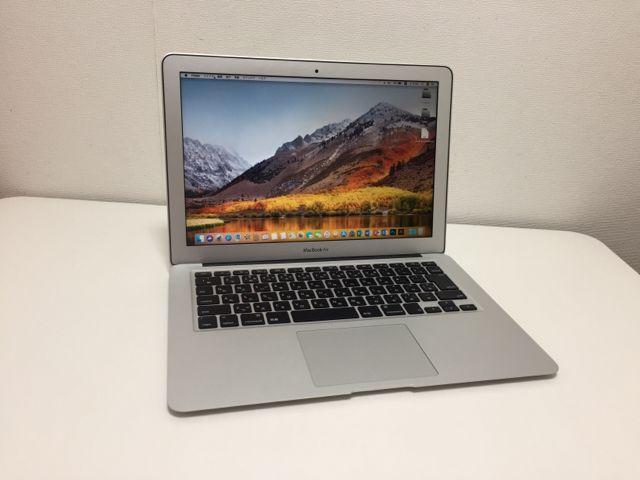 SSDg遚T|[g[Sҁ\i5MacBookAir   PC{/Ӌ@ 