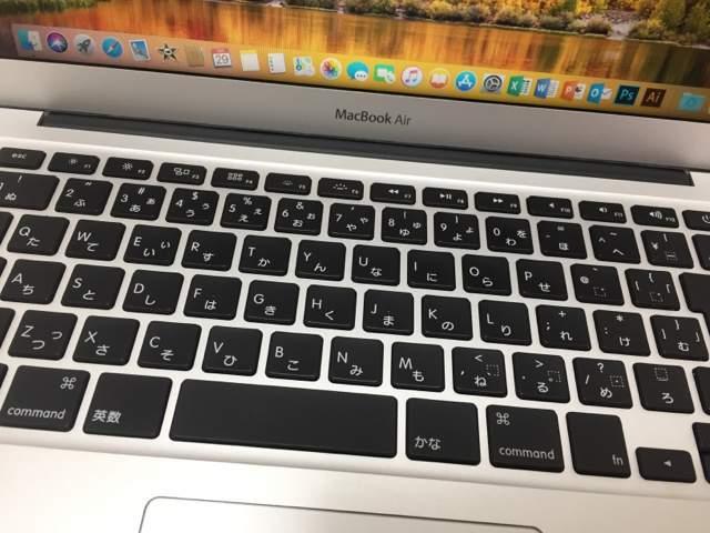 SSDg遚T|[g[Sҁ\i5MacBookAir  PC{/Ӌ@ 