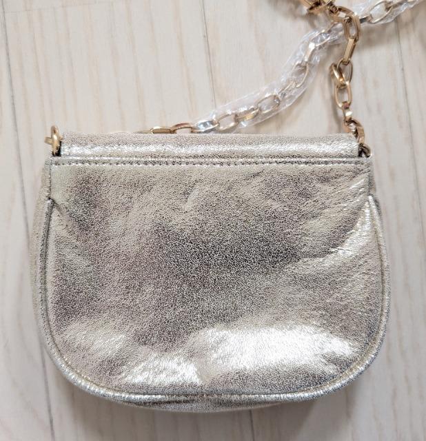 deux lux★ビジューミニショルダーバック★パーティーバック★新品★送料無料 < 女性ファッション deux lux★ビジューミニショルダーバック★パーティーバック★新品★送料無料 < 女性ファッションの