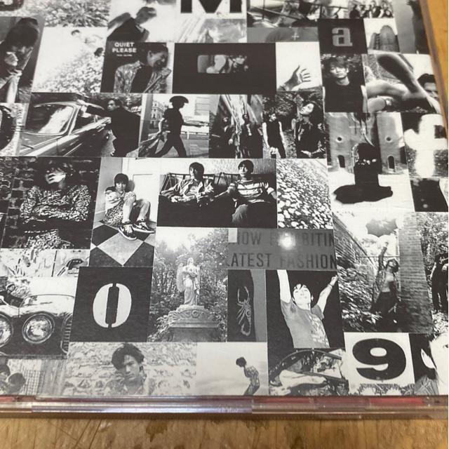 SMAP 009 CD < タレントグッズ SMAP 009 CD < タレントグッズの