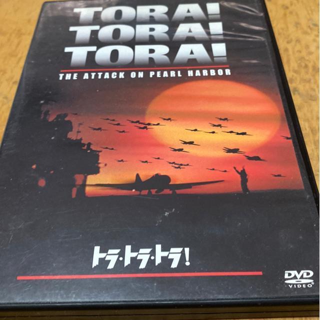 ^pUf@gIgIgI   CD/DVD/rfI 