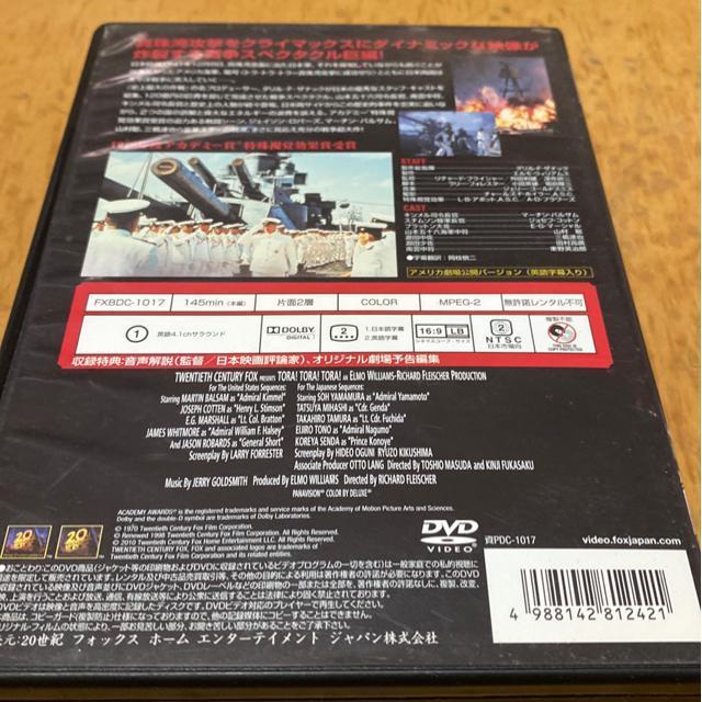 ^pUf@gIgIgI  CD/DVD/rfI 