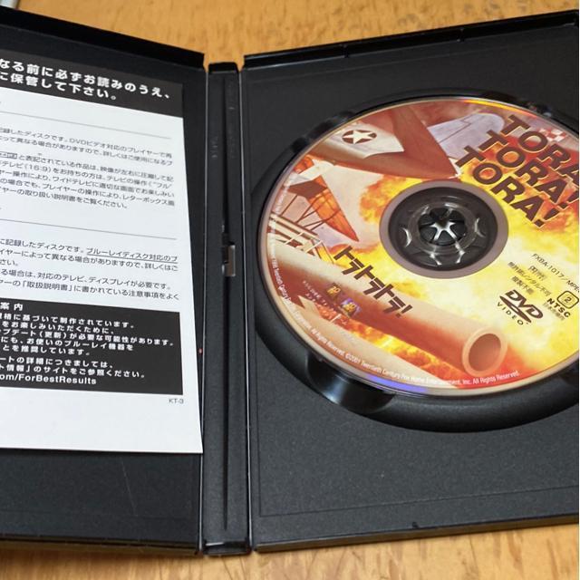 ^pUf@gIgIgI  CD/DVD/rfI 