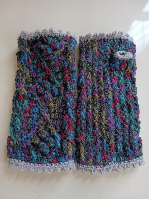 nhEH[}[ilRjjp   t@bV 