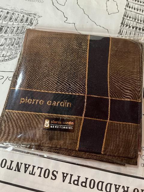 sG[J_Pierre cardinnJ` 