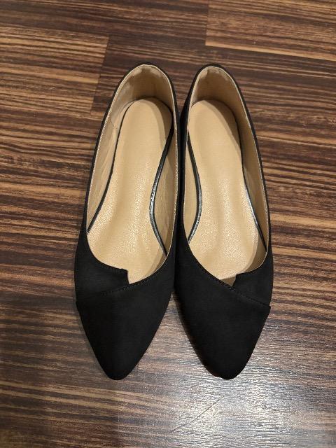 pvX [q[ 22.5-23p   t@bV 