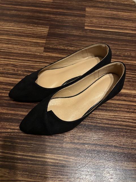 pvX [q[ 22.5-23p  t@bV 