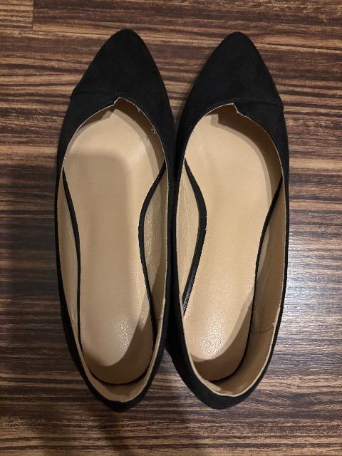 pvX [q[ 22.5-23p  t@bV 