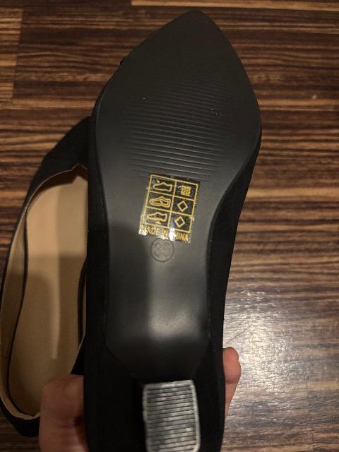 pvX [q[ 22.5-23p  t@bV 