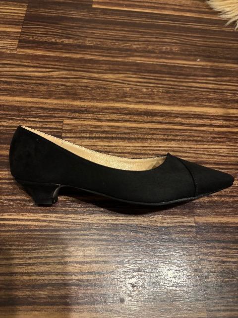 pvX [q[ 22.5-23p  t@bV 