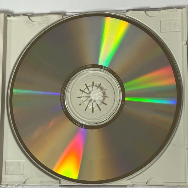 RAKUTEN PIPE / 1725 < CD/DVD/ビデオ  RAKUTEN PIPE / 1725 < CD/DVD/ビデオの