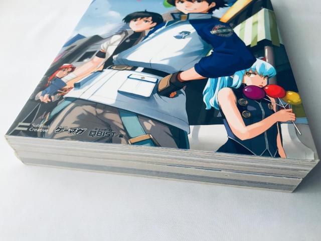 pY` EEɂ̋O THE LN^[KChubN CXg[VA[gubN Legend of Heroes  Q[{/\tg 