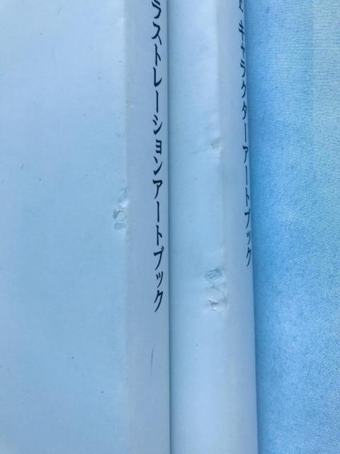 pY` EEɂ̋O THE LN^[KChubN CXg[VA[gubN Legend of Heroes  Q[{/\tg 