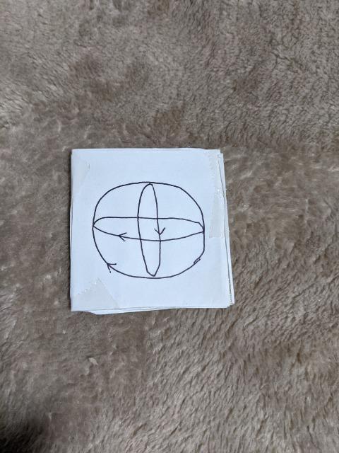 victory56西山勝敏守護仏観世音菩薩六字大明王BPE3波動マ―ク100%特別修法5cm4シ―ト/落札特典3cm5シ―ト付 < 男性ファッション  victory56西山勝敏守護仏観世音菩薩六字大明王BPE3波動マ―ク100%特別修法5cm4シ―ト/落札特典3cm5シ―ト付 < 男性ファッションの