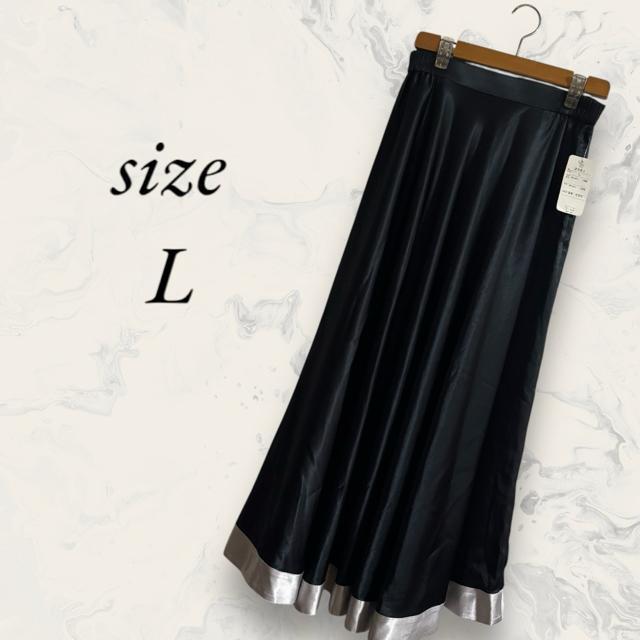 Ќ_X XJ[g L /Vo[ p\hu K n    W[/X|[c 