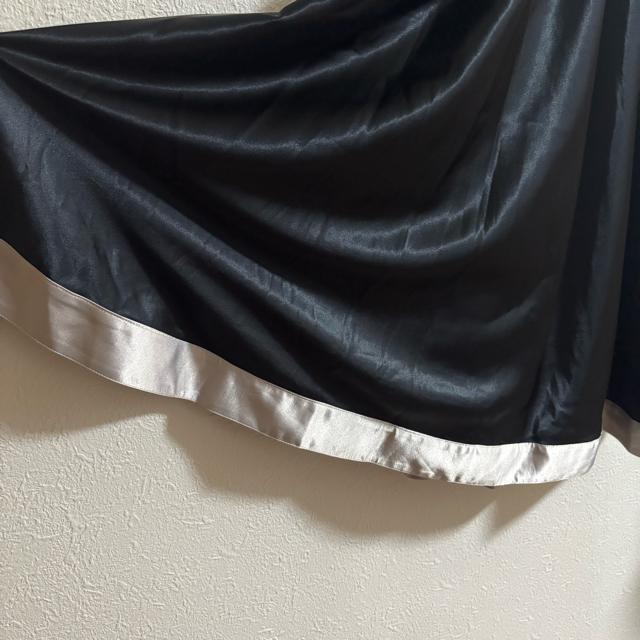 Ќ_X XJ[g L /Vo[ p\hu K n   W[/X|[c 