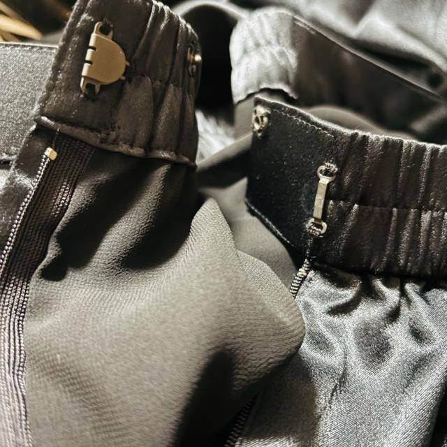 Ќ_X XJ[g L /Vo[ p\hu K n   W[/X|[c 