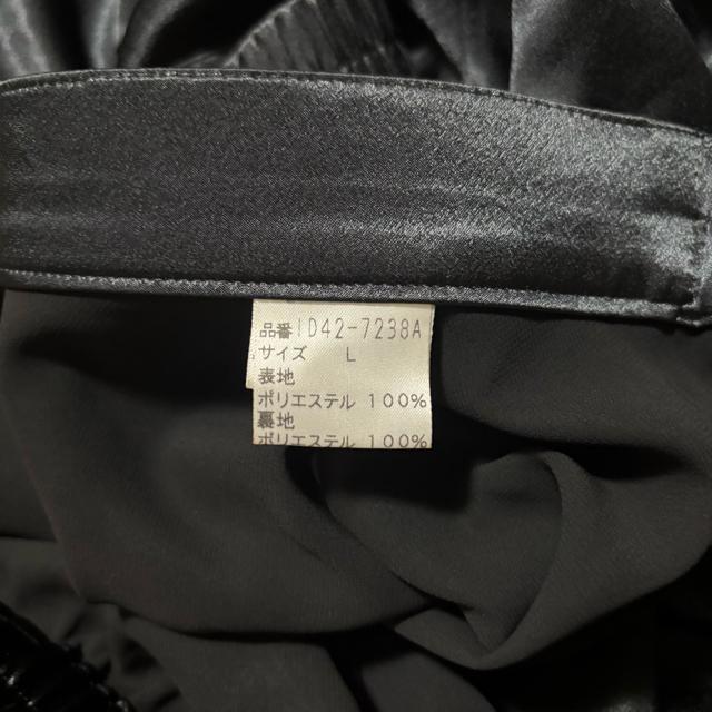 Ќ_X XJ[g L /Vo[ p\hu K n   W[/X|[c 