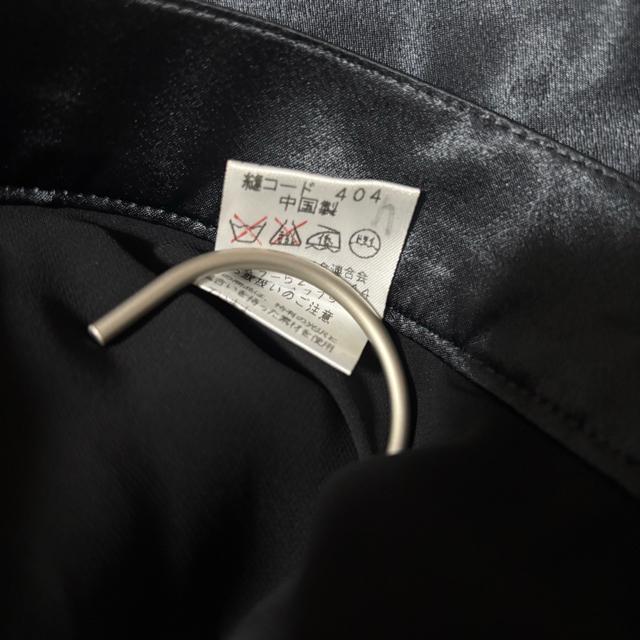 Ќ_X XJ[g L /Vo[ p\hu K n   W[/X|[c 