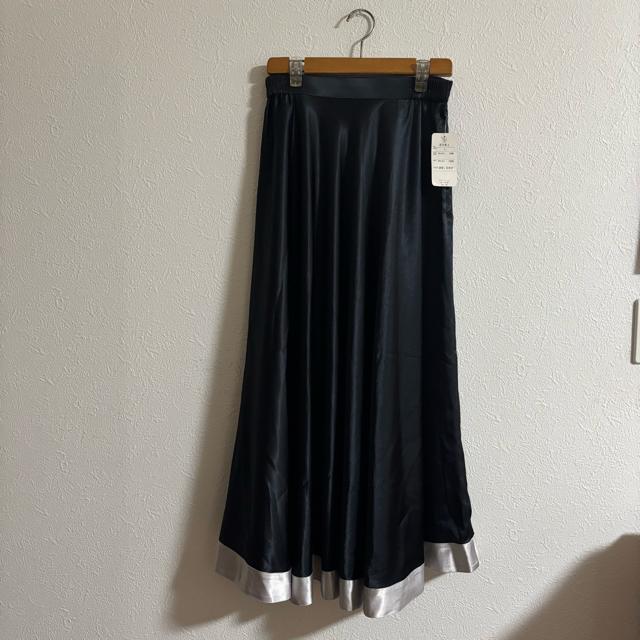 Ќ_X XJ[g L /Vo[ p\hu K n   W[/X|[c 