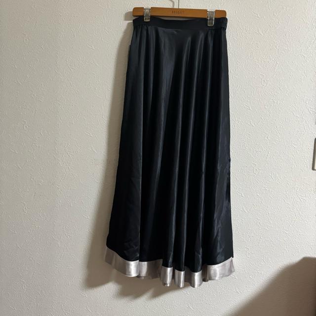 Ќ_X XJ[g L /Vo[ p\hu K n   W[/X|[c 