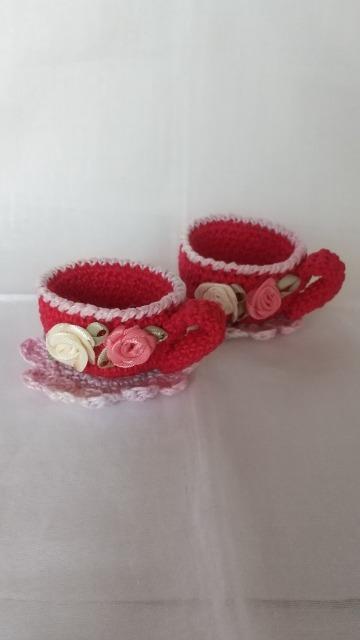 カップ2点セット編みぐるみ(コスター付き) < ペット/手芸/園芸  カップ2点セット編みぐるみ(コスター付き)  < ペット/手芸/園芸の