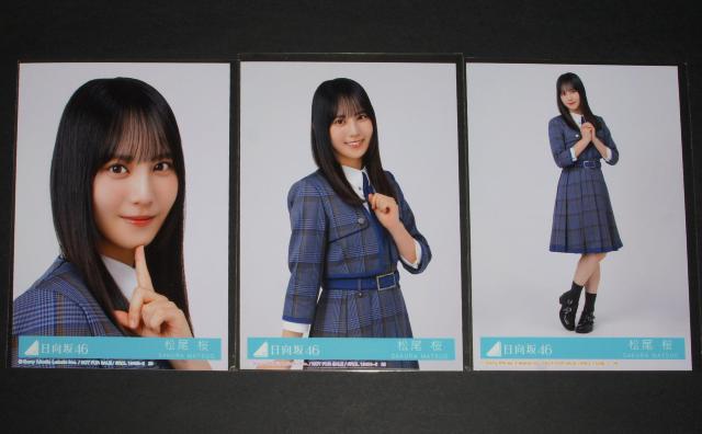 46@肢obnI@ʐ^RZ~Rv@    ^gObY 