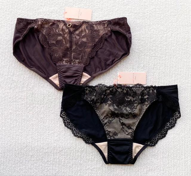 Triumph AMOSTYLE V[c MTCY uE/ubN2Zbg   t@bV 