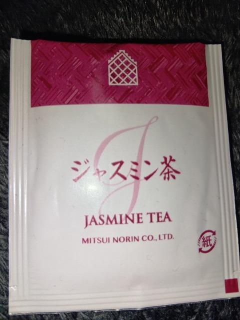 ジャスミン茶*ティーバッグ < グルメ/ドリンク ジャスミン茶*ティーバッグ < グルメ/ドリンクの