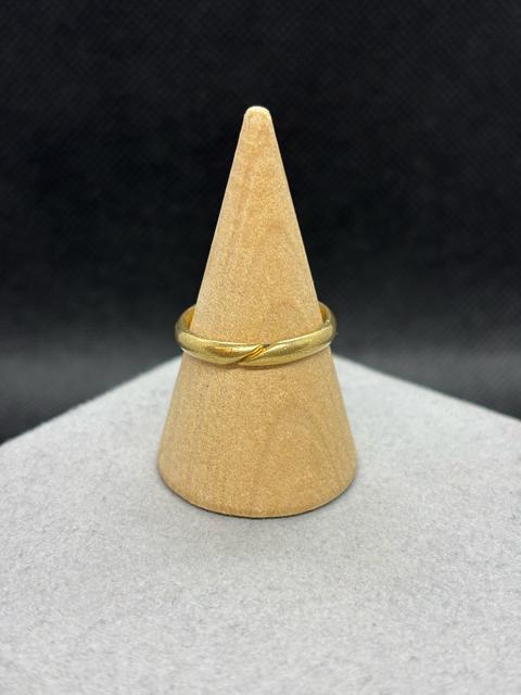  K18 S[h O w 18   jANZT[/v 