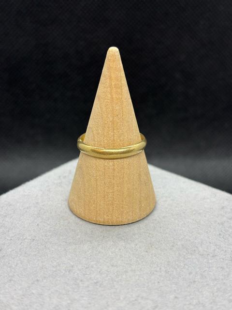  K18 S[h O w 18  jANZT[/v 