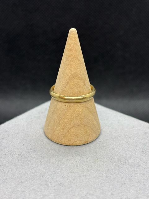  K18 S[h O w 18  jANZT[/v 