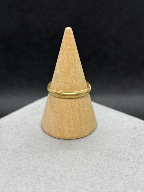  K18 S[h O w 18  jANZT[/v 